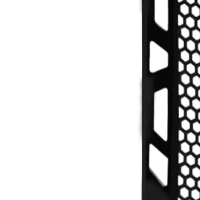 

For HONDA NC700S Integra 700 NC700X NC750S NC750X Integra 750 Motorcycle Accessories Radiator Guard Cover Portection 2012-2026