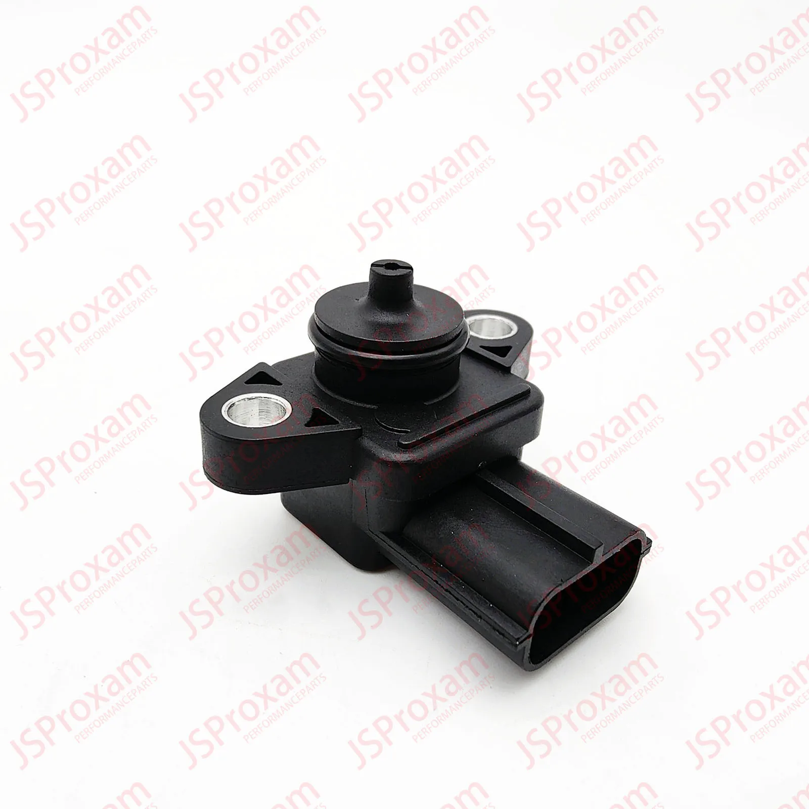 213-1717 18590-72F21 1859072F21 Replaces Fits For Mitsubishi Suzuki Vitara MAP 18590-72F20 1859072F20 Pressure Sensor