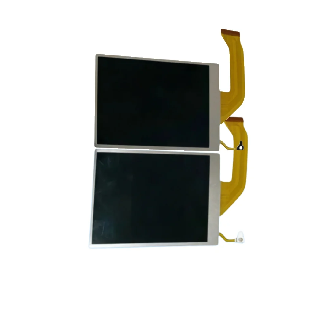 

LCD Display Repair Part for Canon IXUS105 SD1300IS IXY200F Camera