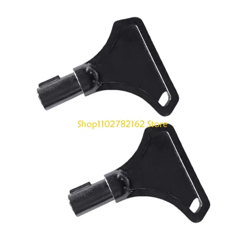 

547b 1pc/2pcs Ключ зажигания для Янмара Marine 103 Заменить 123482-91291 12575-91250