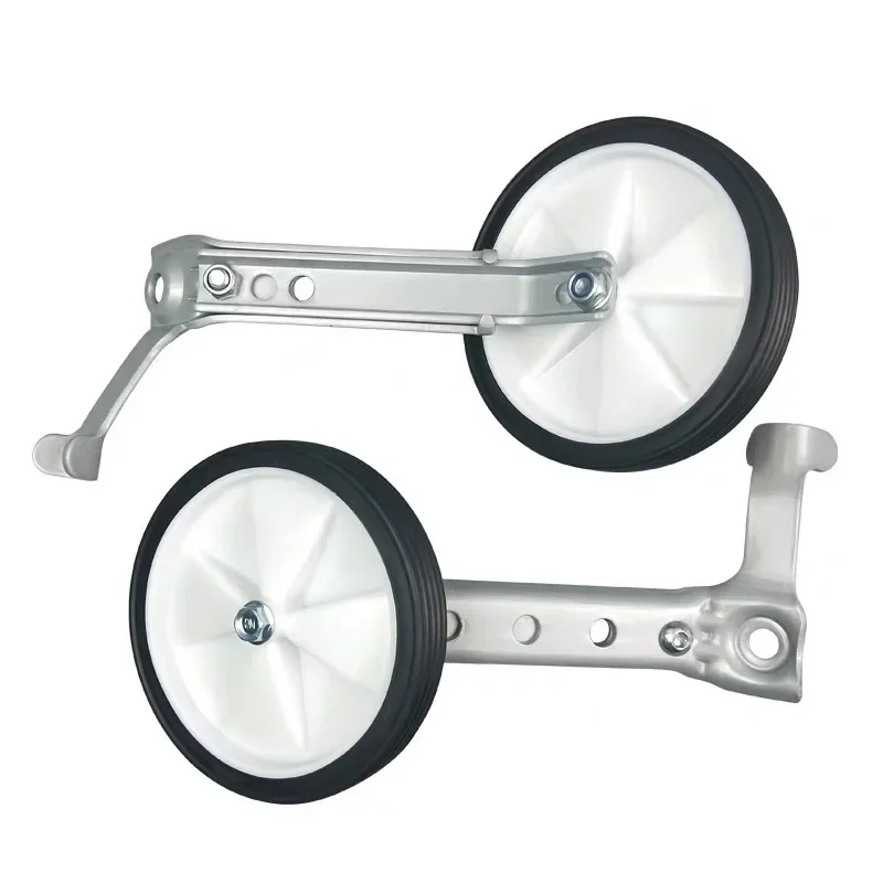 Thumbnail 3 - #42 Best Rated Bicycle Training Wheels to Buy in 2026