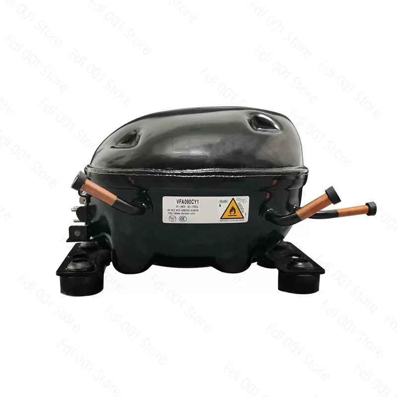 convertisseur-de-frequence-pour-refrigerateur-congelateur-dongbei-compresseur-a-pression-variable-vfa090cy1-vfa070cy1-lu118py1-lu88py1