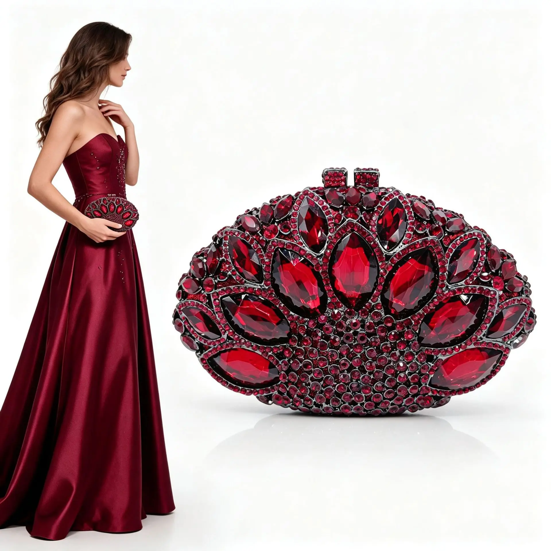 Блузка
