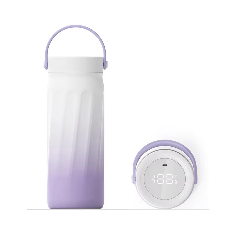 Aov Custom Househol…