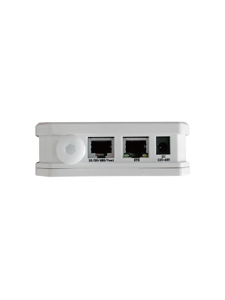 Factory direct wireless temperature and humidity data logger