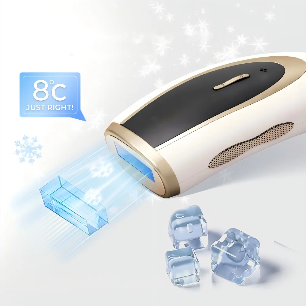 Portable Painless I… - image