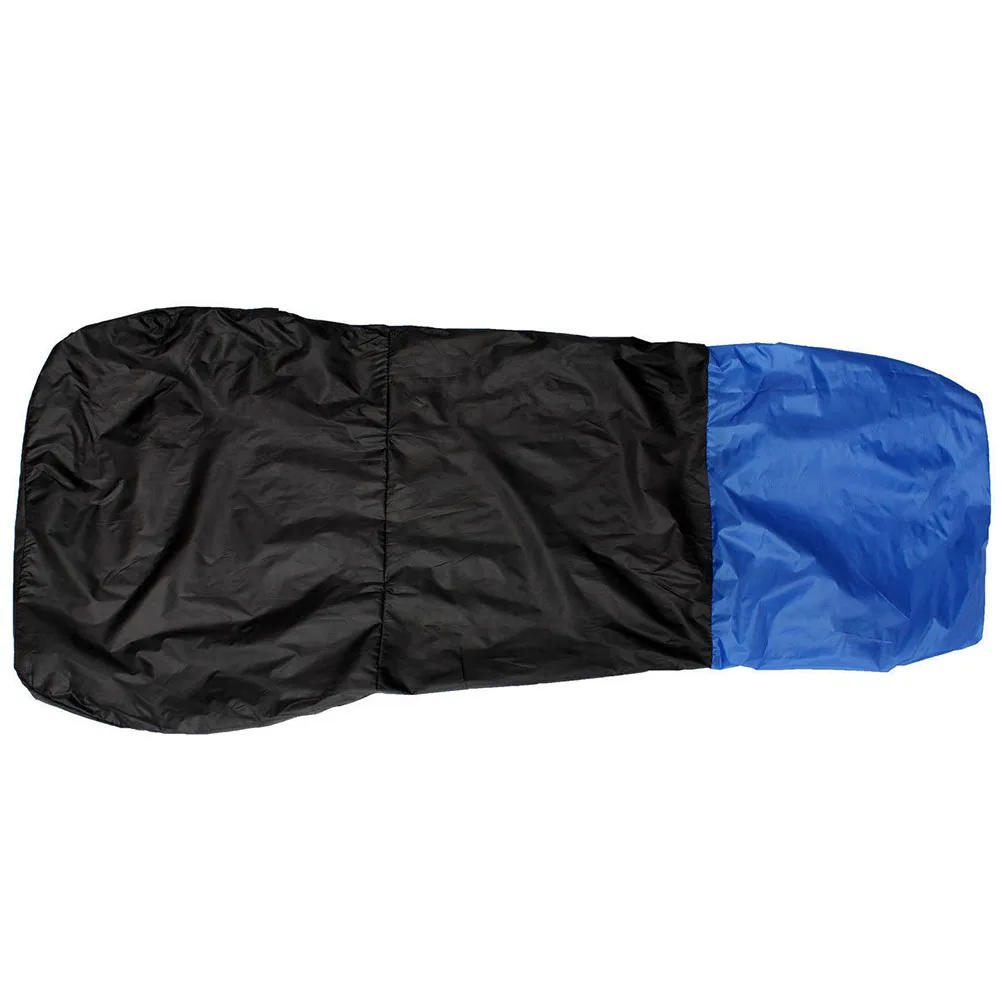 

car seat cover vehicle seat cover car seat blanket car seat protector