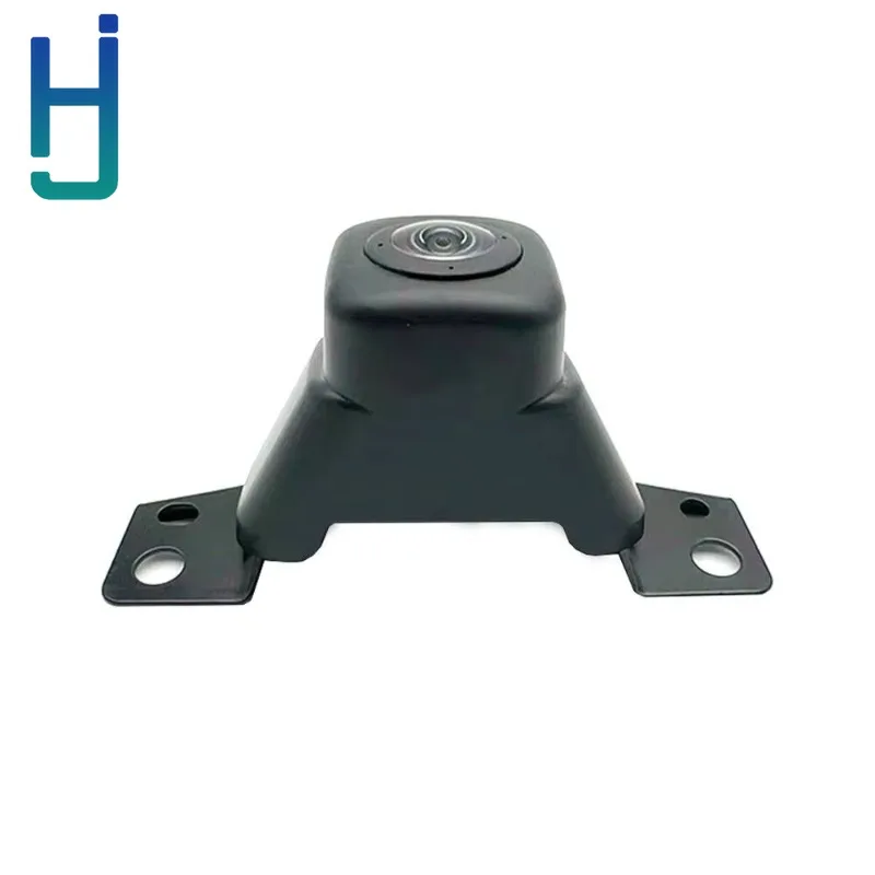 

86790-0R181 Car Park Assist Camera Front View Camera For Toyota Harrier RAV4 2021-2023