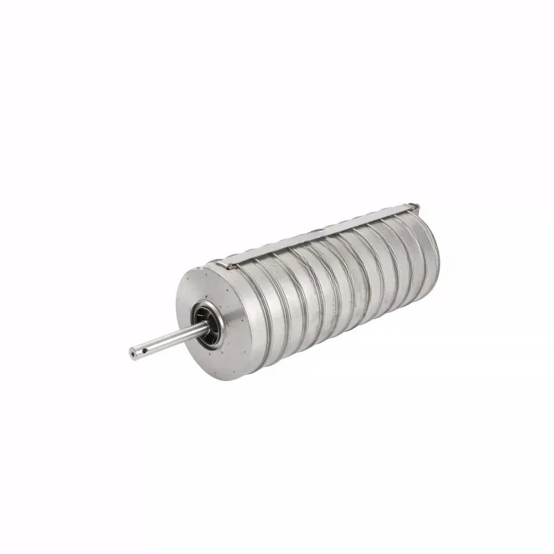For CDL Vertical, Core Hydraulic Components, Tools