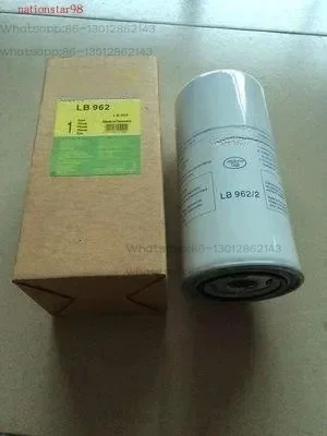 LB13145/3,LB11102/2,LB962/2,LB719/2,LB1374/2,LB940 Air compressor oil separation