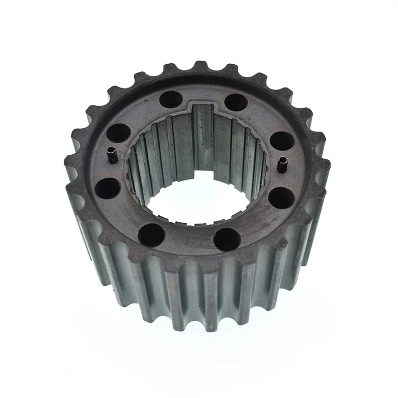 Ingenious-MD190863 Sproket Penggerak Gigi untuk PAJERO PININ MONTERO IO TR4 LANCER CLASSIC Colt MD190863