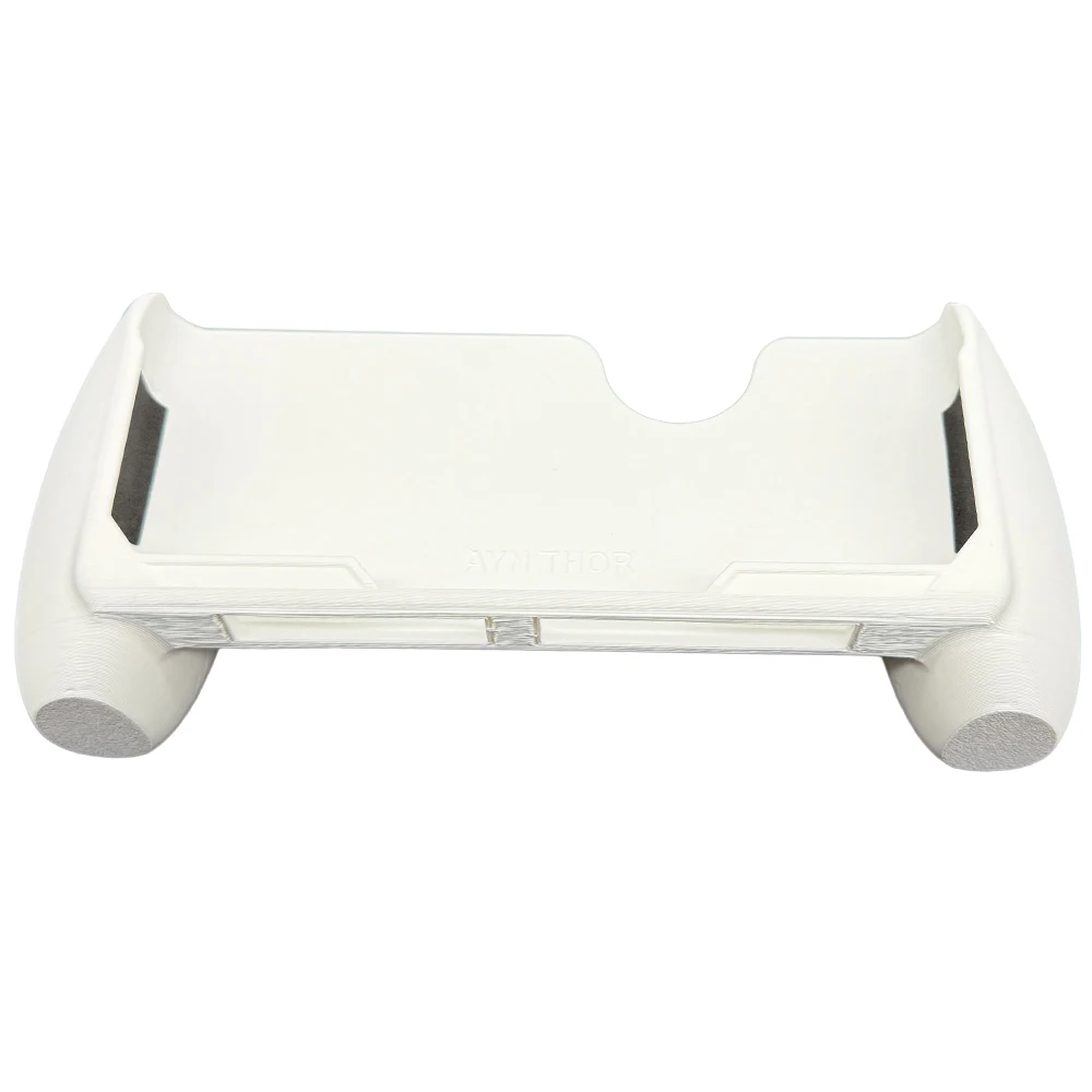 For AYN THOR Handle Controller DIY Controller 3D Printed Grip Handle For AYN THOR Game Console Holding Handle Ergonomic Design - view 5