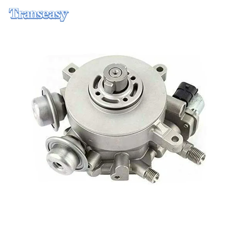 94911031572 94811031572 94811031580 High Pressure Fuel Pump  Suit For Porsche Cayenne 4.8L V8 2011-2015