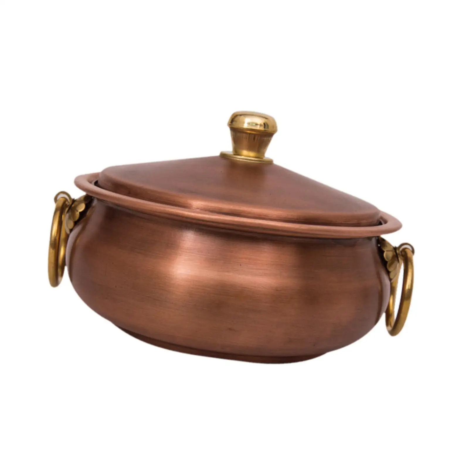 olla-para-sopa-compacta-con-tapa-gran-capacidad-estable-artesanal-versatil