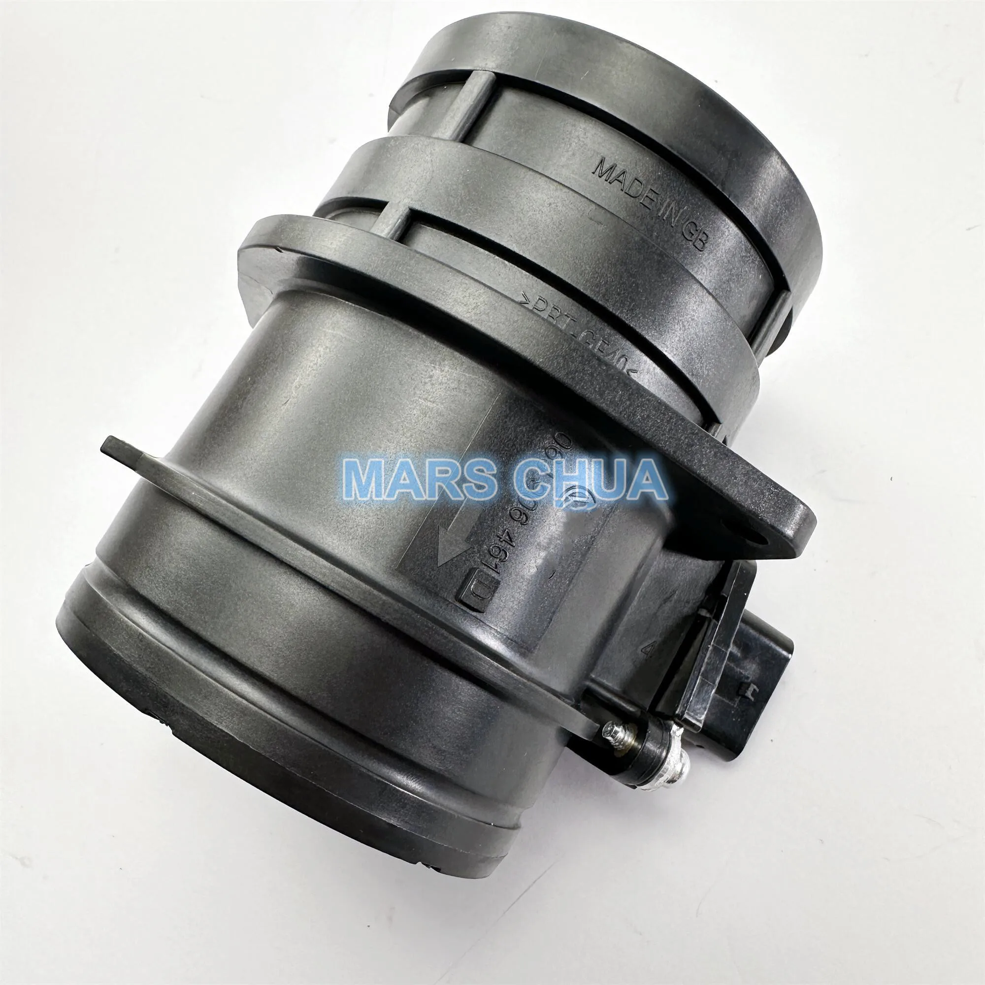 06J906461D Air Mass Flow Meter Suitable for Volkswagen Audi 06J 906 461 D