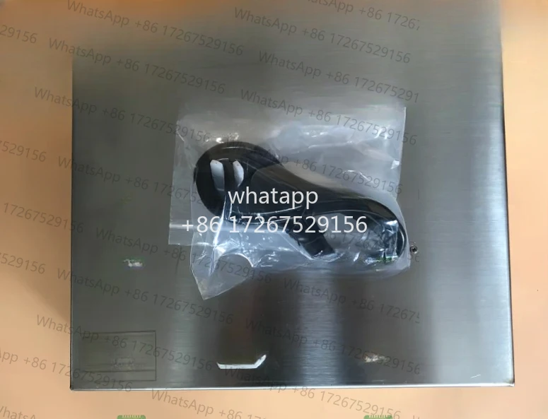 1PCS New 14" A61L-0…