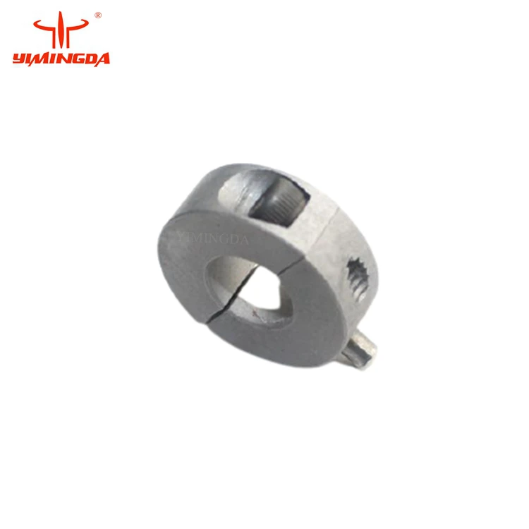 

PN 59143002 12 Year Manufacturer Supply Spare Parts for Auto Cutter