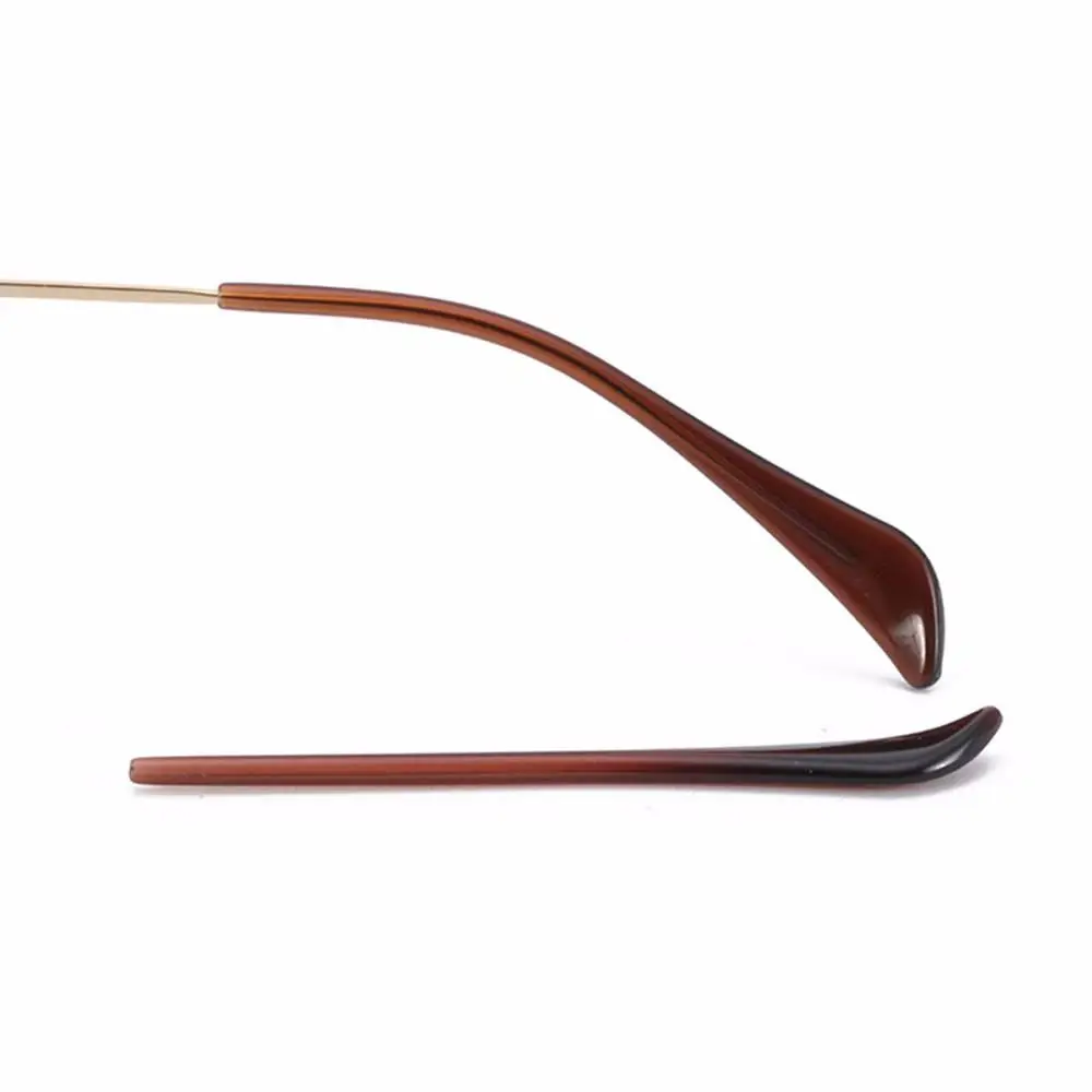 Holder High Quality Anti-Slip Glasses Accessories Legs Sleeve Sunglasses Glasses Leg Glasses Cover Anti-slip Cover Ear Hook