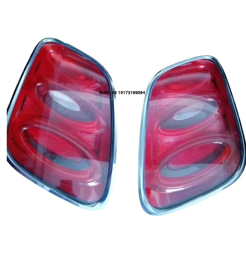 

Suitable for 11-16 Mulsanne Taillights and Taillights 3Y0945095P 3Y0945096P 3Y0945095T 3Y0945096T 3Y0945096K