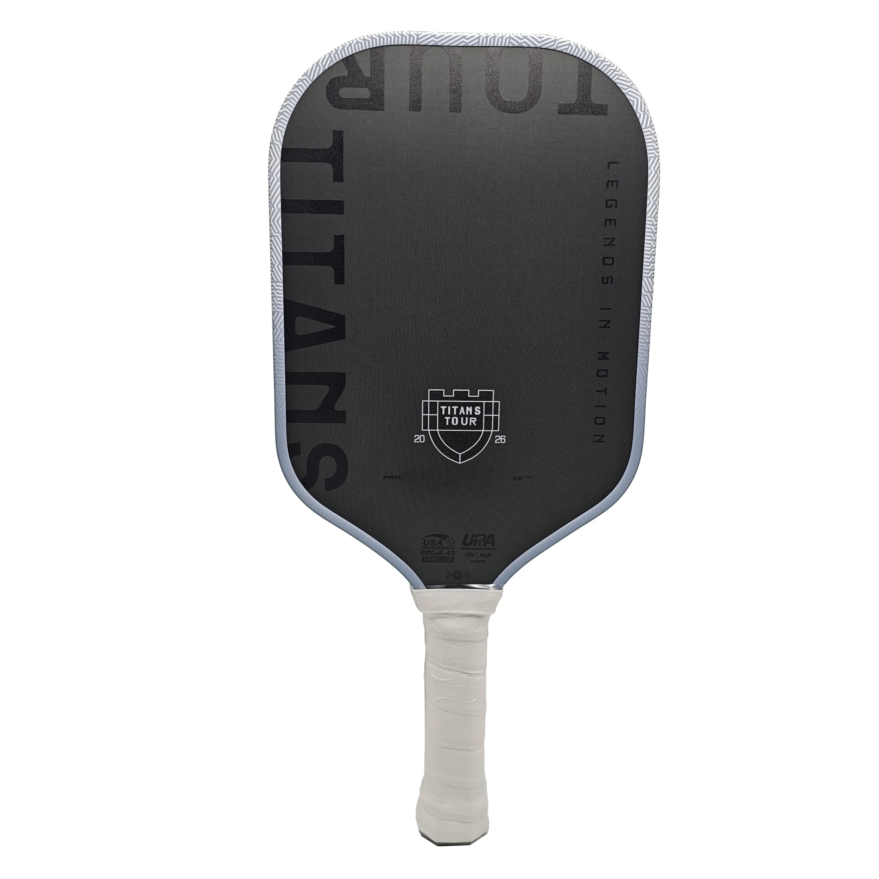 paleta-de-pickleball-2026-ben-johns-pro-v-titans-tour-edition-16mm-gen5-core-con-estructura-cinetica-de-fibra-de-carbono-aprobada-por-usapa-upa-a