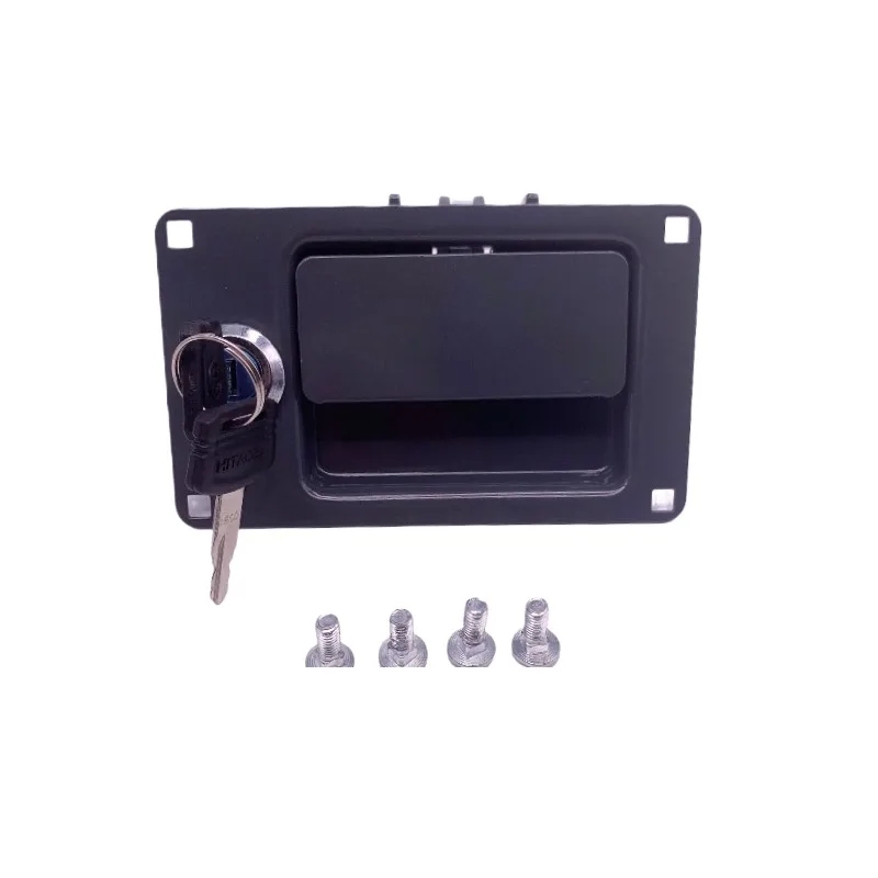 

Запчасти для экскаватора Doosan Daewoo DX150 260 300 225 265 380 420 500