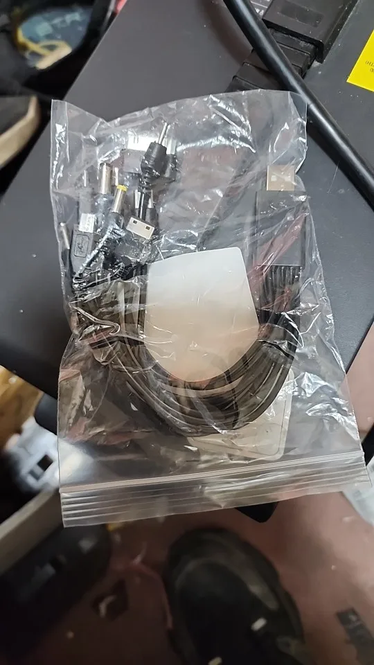 구매후기