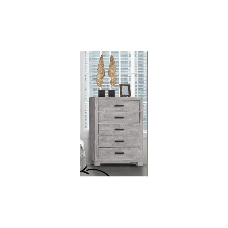 صندوق رمادي لتخزين مركبات روفر، منظم متين عالي التحمل لضروريات التروس، تصميم مدمج لسهولة النقل و