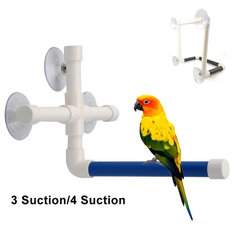 Portable Suction Cu…