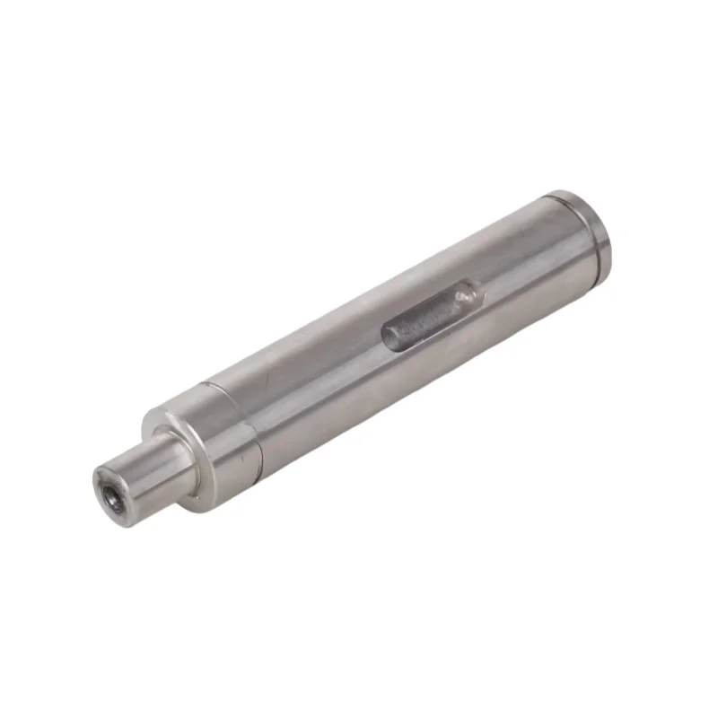 

F468 Роликовый вал A290-8119-X373 для запасных частей электроэрозионной резки серии FANUC