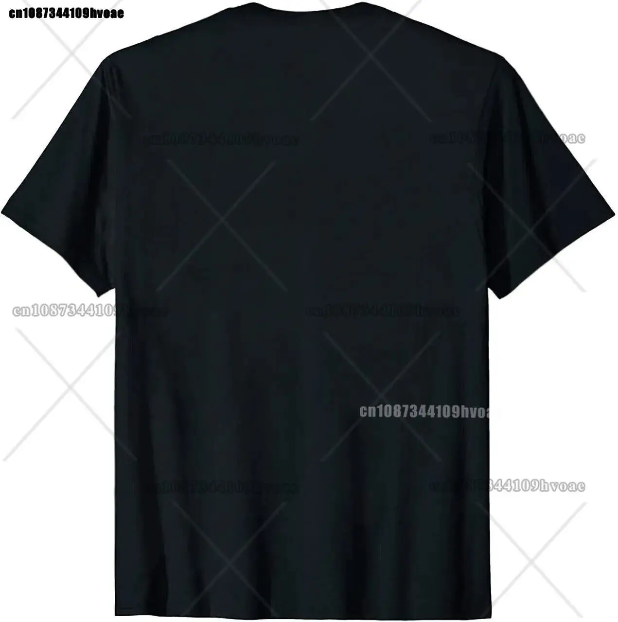 أنا ذاهب للسماح الله إصلاحه تي-قميص ، وأنا ذاهب إليها ، إذا كنت إصلاحه تي-شيرتات #4