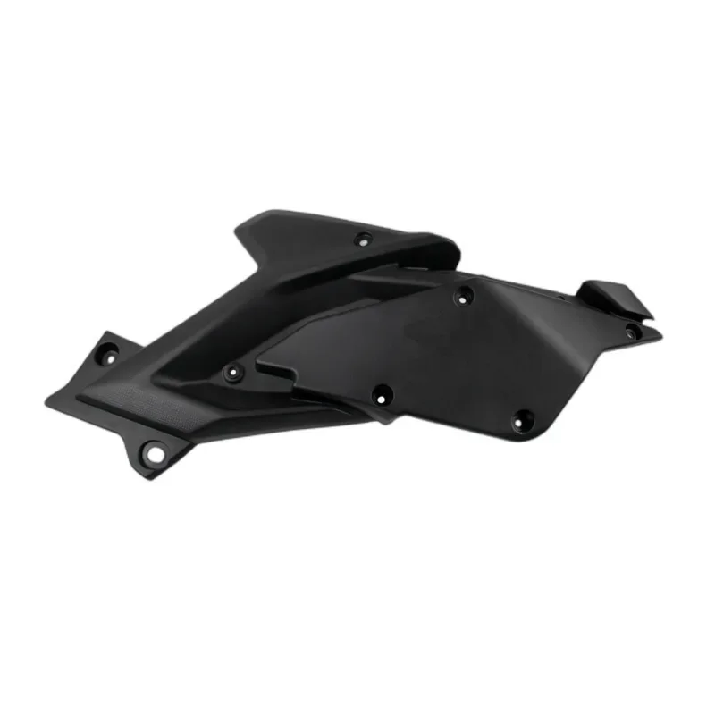 Motorcycle Fuel Tank Inner Panel Plate for Loncin Voge 200r Genuine Parts