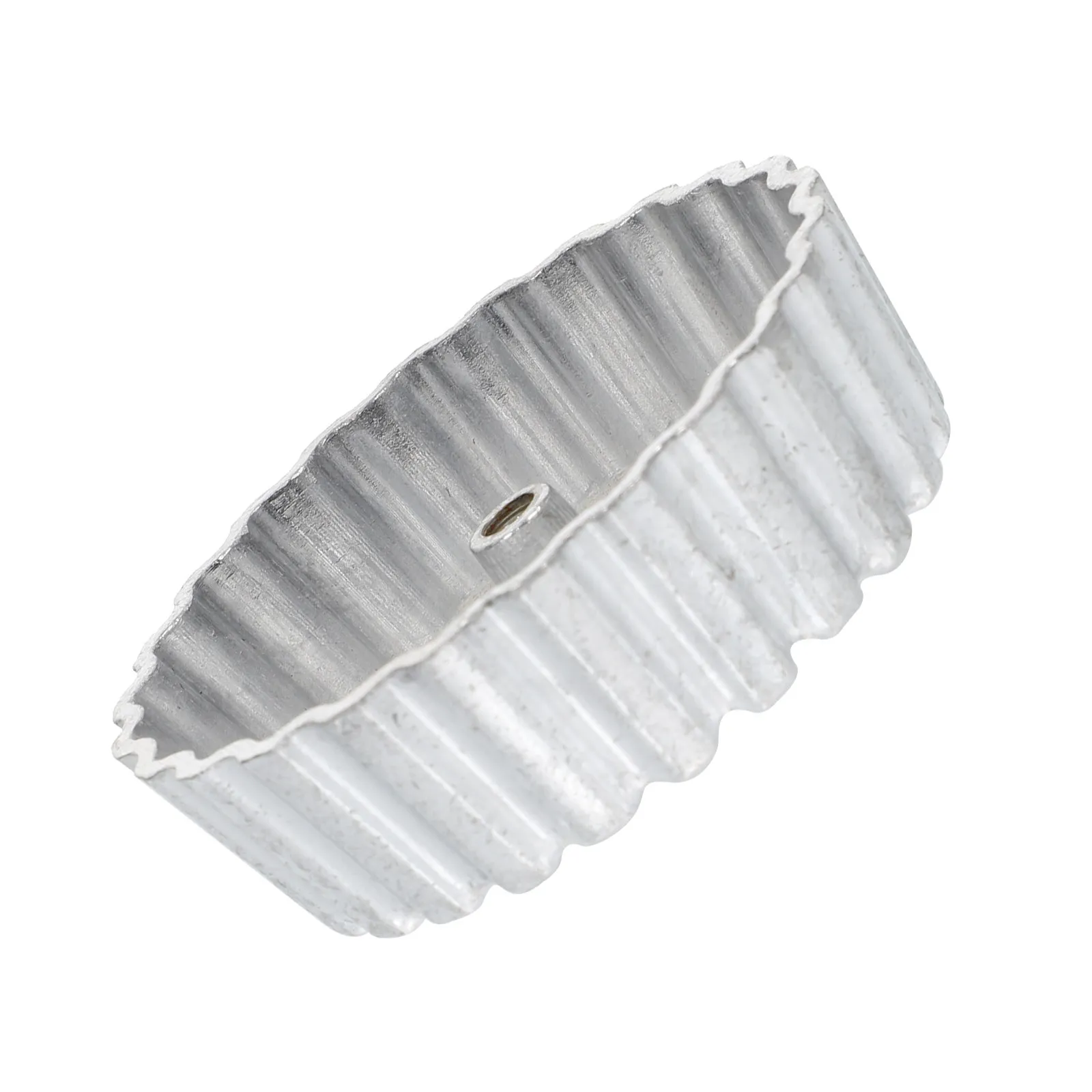 Molde de Aluminio Premium para Timbales, para Freír Aperitivos, Molde para Masa Freída, Utensilio de Cocina Ligero y Portátil para el Hogar