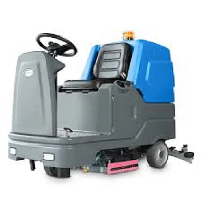 

Новая многофункциональная подметальная машина для полов и снегоочиститель. Эффективная подметальная машина для снегоочистителей с дизельным двигателем для ферм.