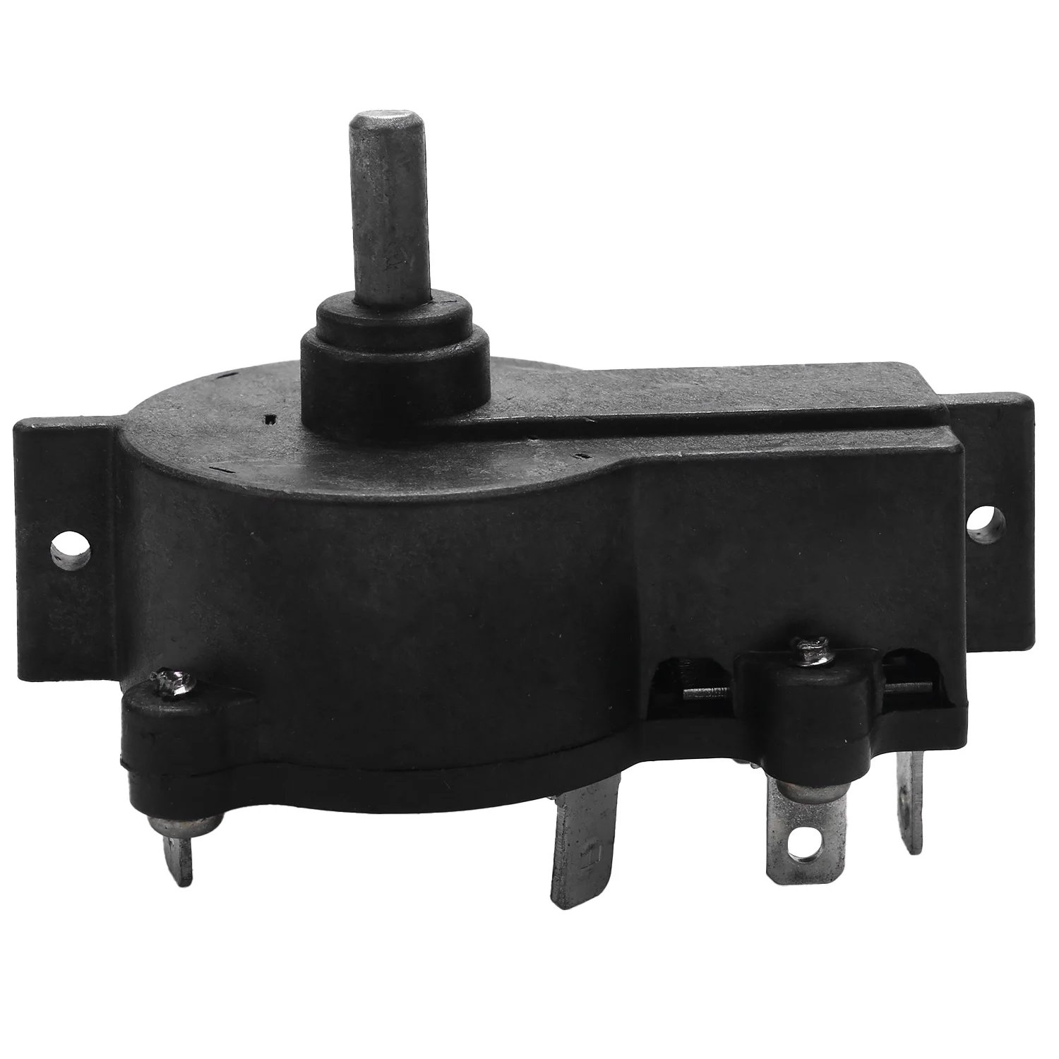 Interruptor elétrico do motor de hélice, controlador de velocidade, motor marítimo, 12V, Et45L, Et55L, Et65L