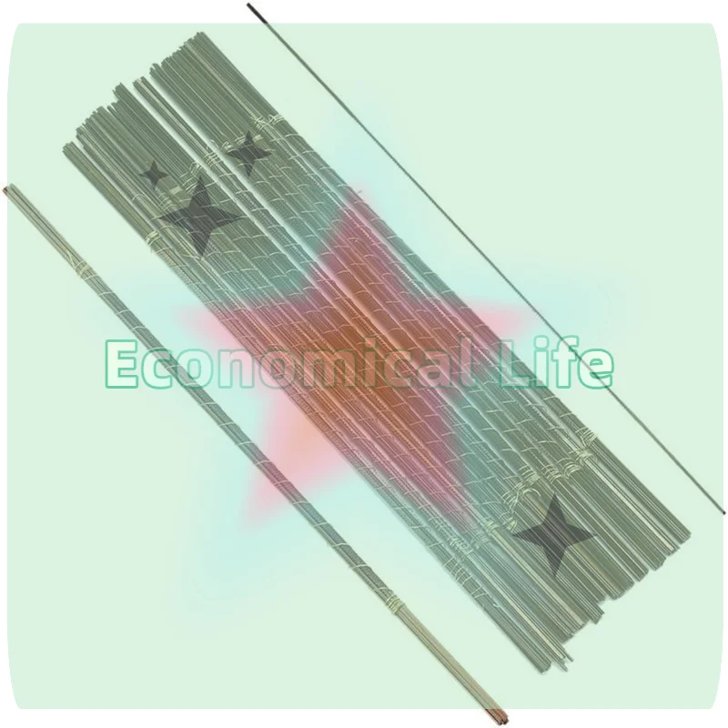 12/144pcs Handicraft Jewelry Design And Repair Gems Woodworking Hand Tools Jeweler Jewelry Metal Cutting Saw Blades Set