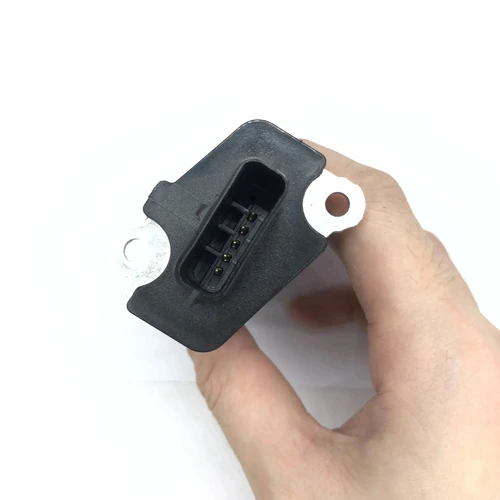 Imagen 2 del producto Venta superior 22680-7S000 226807 Medidor de sensor de flujo de aire masivo S00A MAF 13800-66J00 para issan Sukuki Grand 1380066 J00 MAF0031 226807 S000