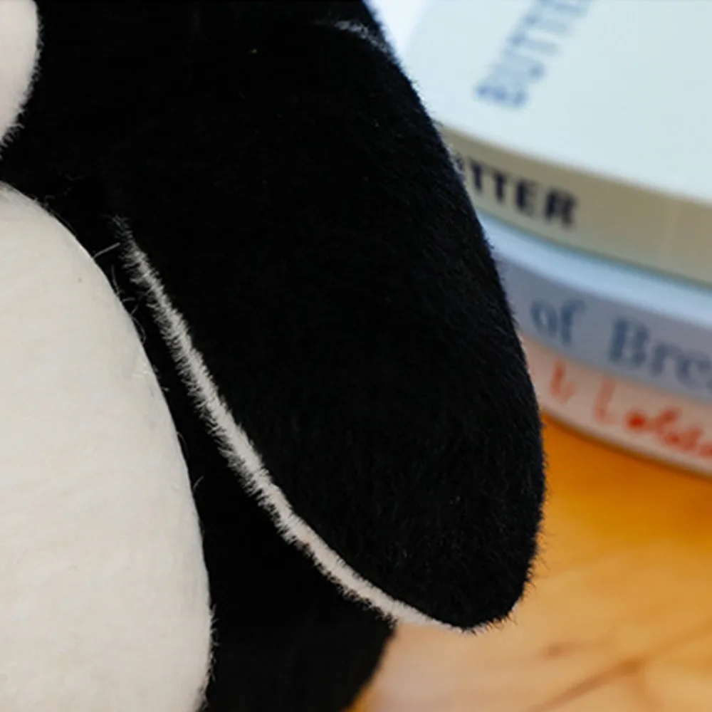 

Interesting Simulation Penguin Stuffed Polar Stuffed Penguin Animal Kawaii Penguin Stuffed