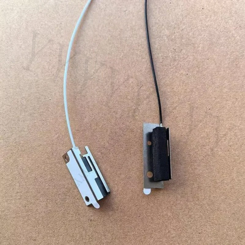 Y Y Y, новинка для HP EliteDesk 800 G6 G9 SFF, антенна, комплект крышек беспроводного кабеля Wi-Fi