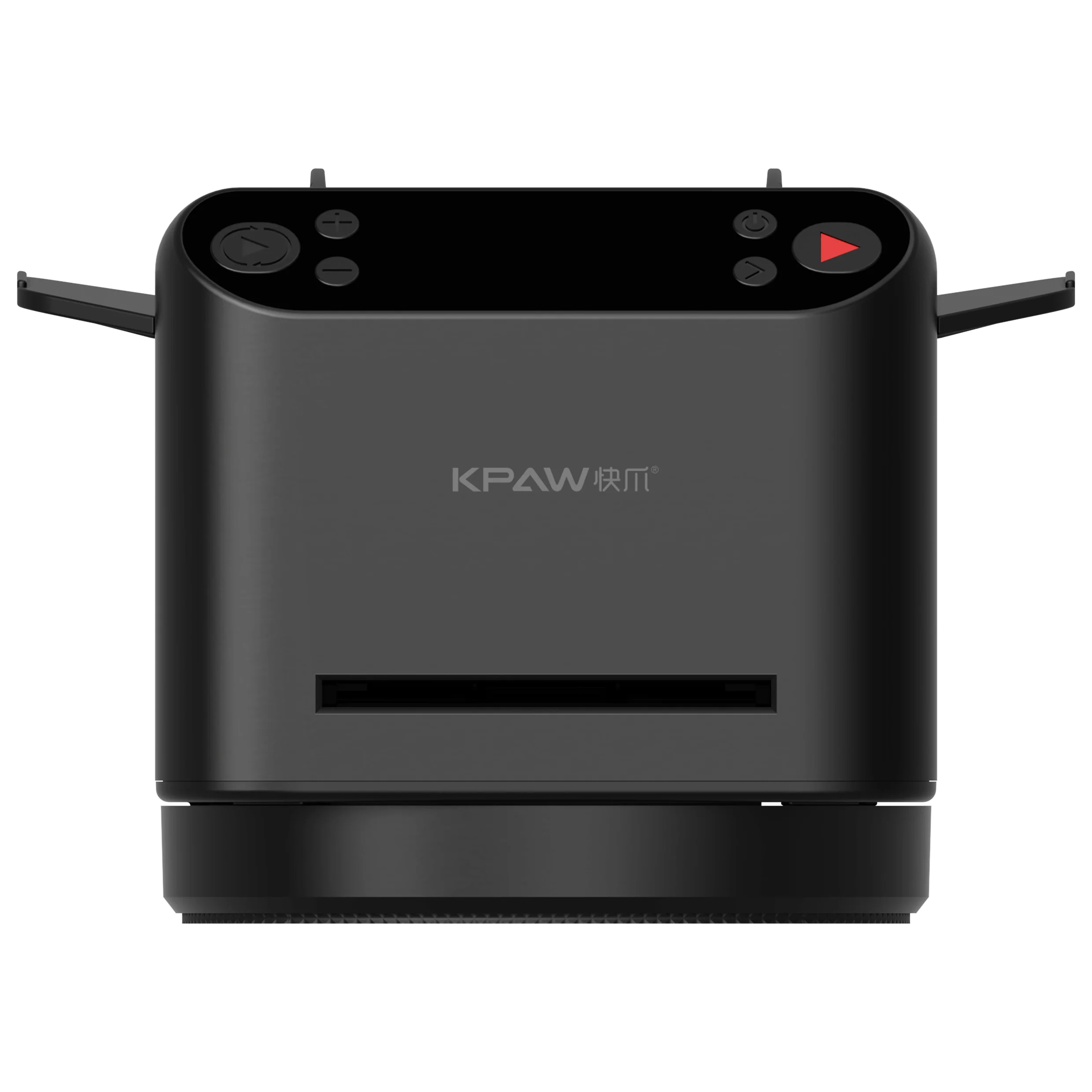 Automatic Card Shuffler and Dealer Machine 2 Deck Auto Electric Casino Card Shufflers Rechargeable Poker Playing Dealer