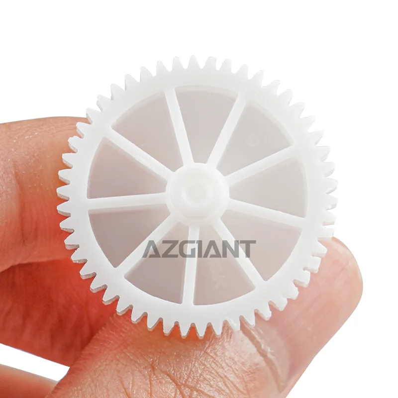 Рисунок 5 - AZGIANT привод замка крышки багажника