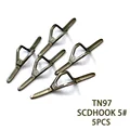 SCDHOOK