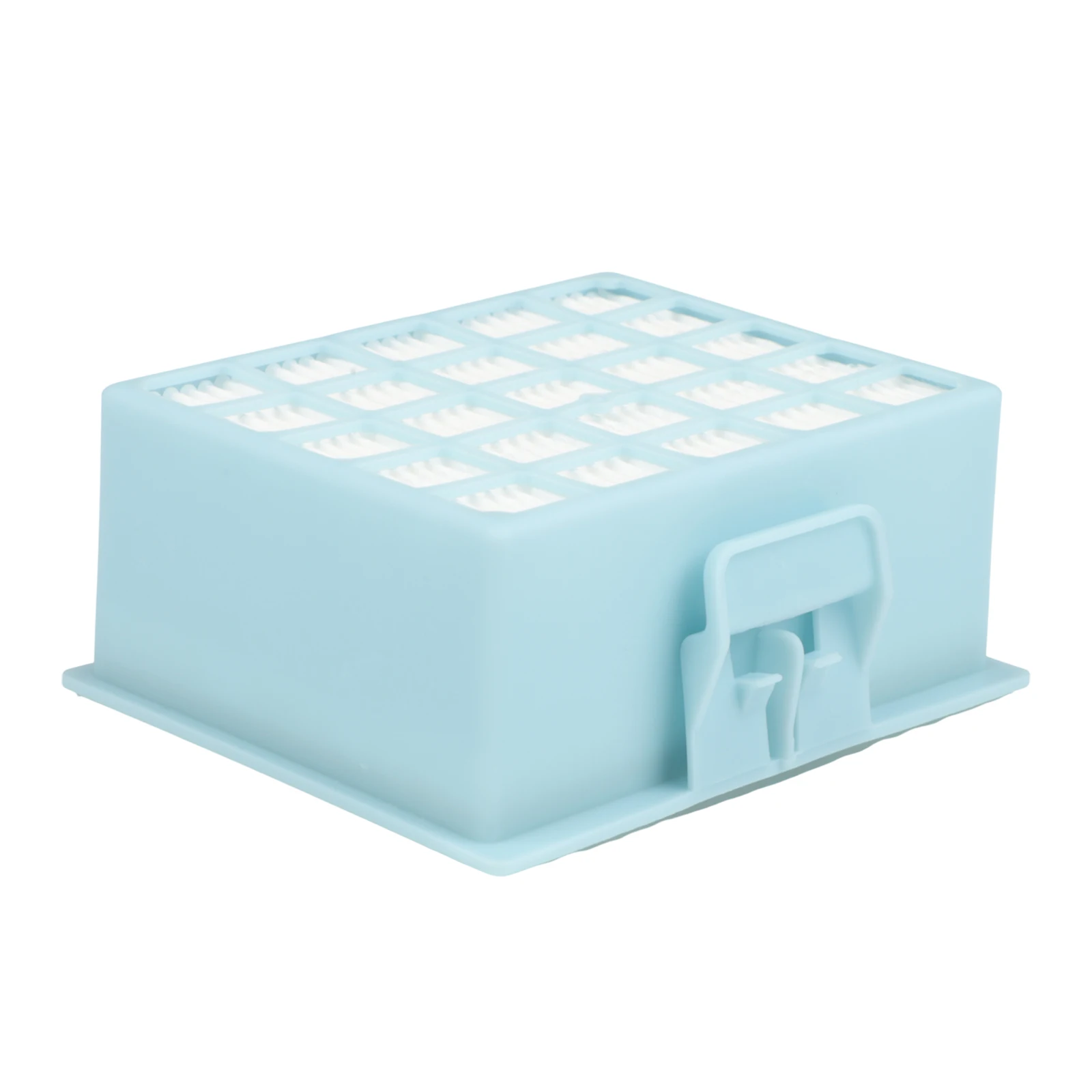 ExtraClass VZ156HFB Filter Filter For Siemens Easy To Remove Easy To Replace High Quality Highly Match Exquisite And Delicate