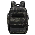 Green Camo