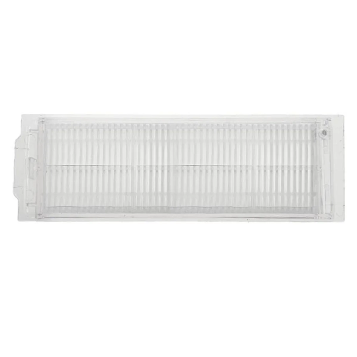 Do S10 S12 T12 B106GL/ Mop 2S XMSTJQR2S / 3C B106CN Części Akcesoria Główna szczotka boczna Filtr Mop