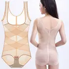 "corset"