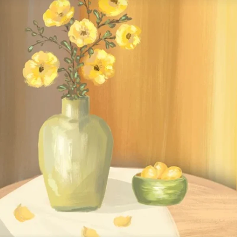 

Holybro Pixhawk 6C Autopilot FMUv6C STM32H743 Flight Controller PM02 Or PM07 Power Module M9N Or M10 GPS