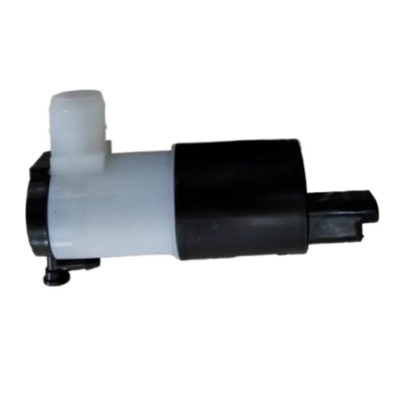 

28920-9317R Оригинальный насос-распылитель омывателя лобового стекла для Renault Fluence, Latitude, Talisman