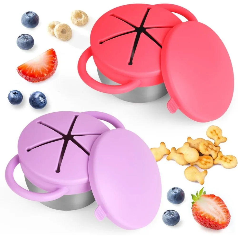 conjunto-de-tigela-de-silicone-para-bebes-com-colher-antiderrapante-com-forte-succao-livre-de-bpa-suprimentos-para-alimentacao-de-bebes