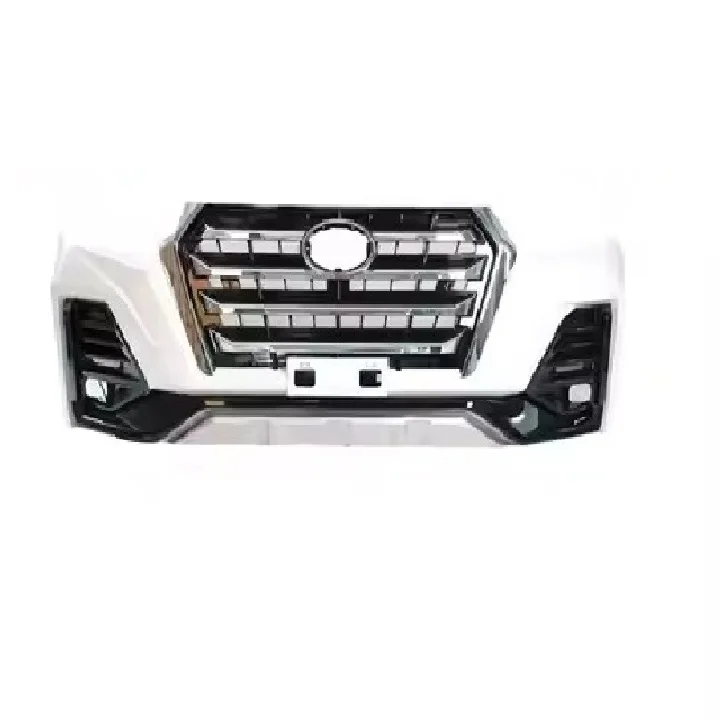 New Arrival Front B… - image