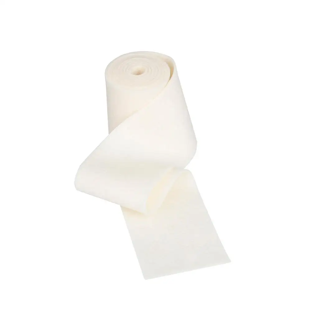 

Piano Weak Sound Felt Muffler Wool Durable Repair Replacement Parts Soundproofing Absorption Tuning Efficient Setting